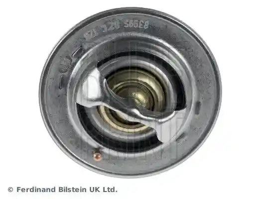 BLUE PRINT ADN19228