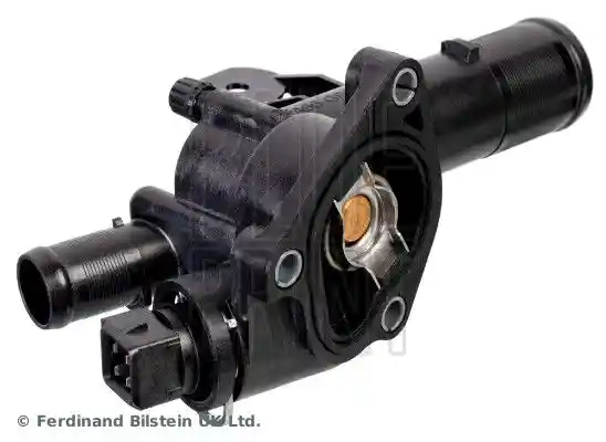 BLUE PRINT ADN19234