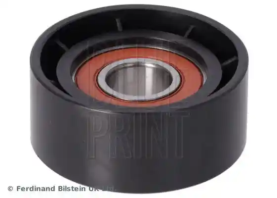 BLUE PRINT ADN196503