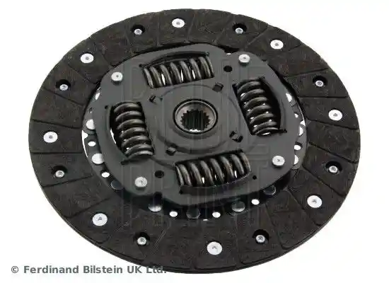 BLUE PRINT ADP153105 BLUE PRINT ADP153105