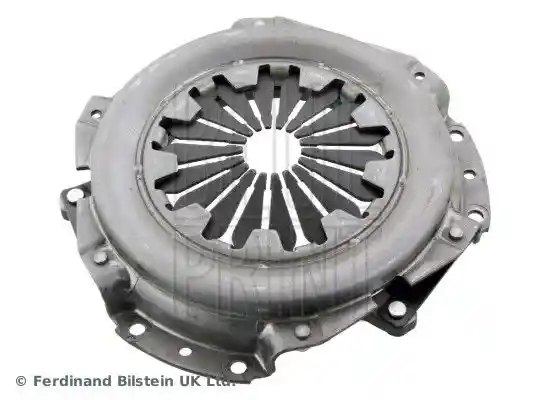 BLUE PRINT ADP153201N
