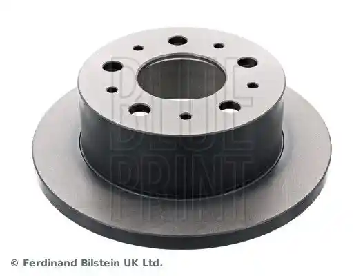 BLUE PRINT ADP154326