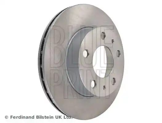 BLUE PRINT ADP154341 BLUE PRINT ADP154341