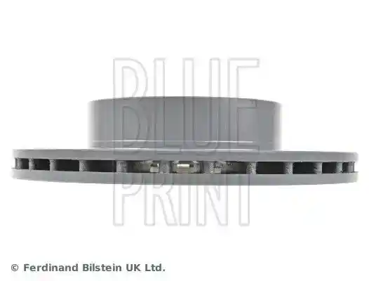 BLUE PRINT ADP154341 BLUE PRINT ADP154341