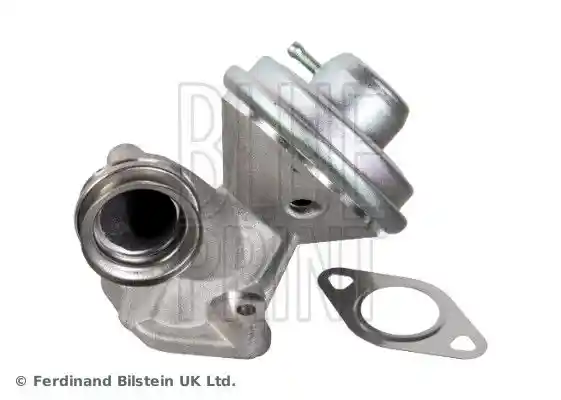 BLUE PRINT ADP157203