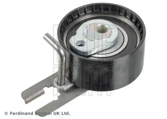 BLUE PRINT ADP157601 BLUE PRINT ADP157601