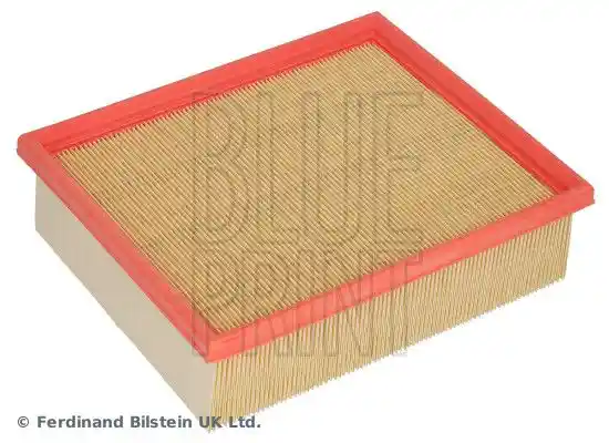 BLUE PRINT ADR162222