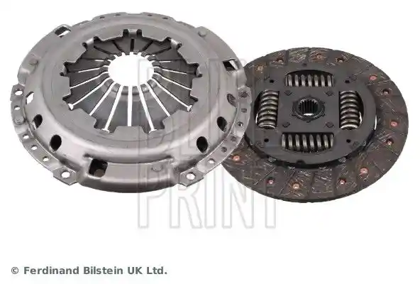 BLUE PRINT ADR163015
