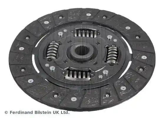 BLUE PRINT ADR163111