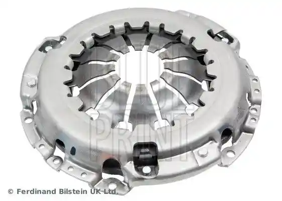 BLUE PRINT ADR163208N