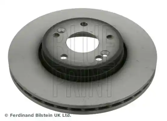 BLUE PRINT ADR164333