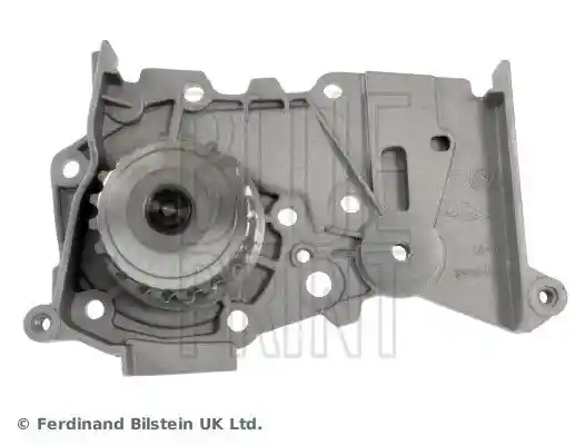 BLUE PRINT ADR169102