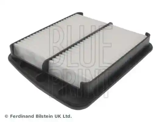 BLUE PRINT ADS72215