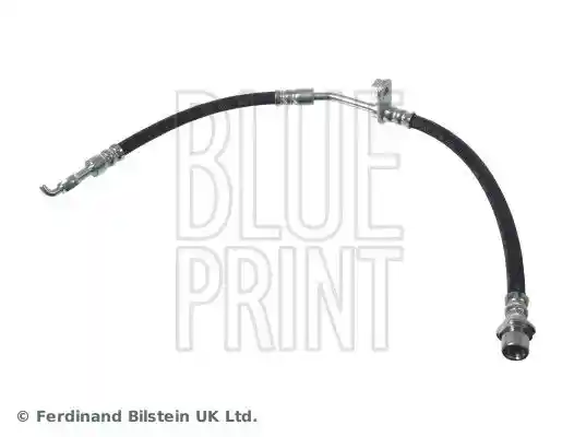 BLUE PRINT ADS75371 BLUE PRINT ADS75371