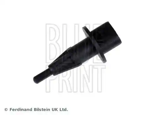 BLUE PRINT ADS77406