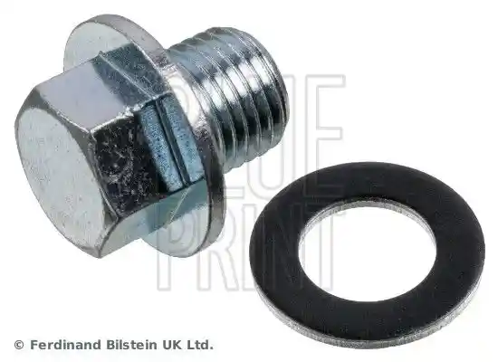 BLUE PRINT ADT30101 BLUE PRINT ADT30101
