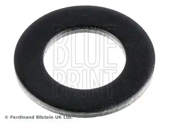 BLUE PRINT ADT30102
