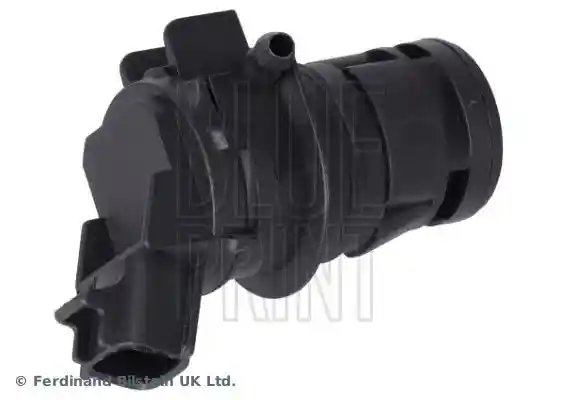 BLUE PRINT ADT30305