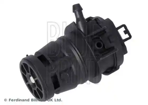 BLUE PRINT ADT30305