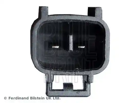 BLUE PRINT ADT30306