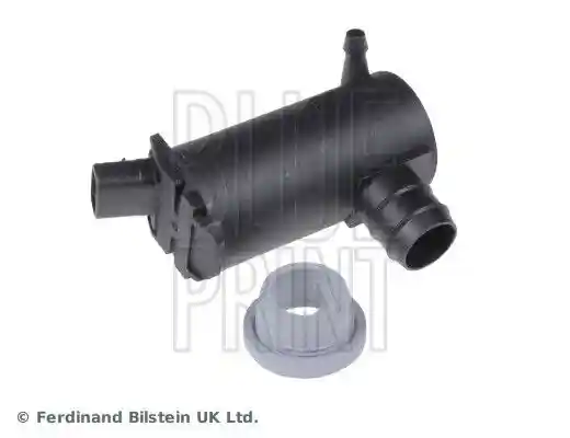 BLUE PRINT ADT30307