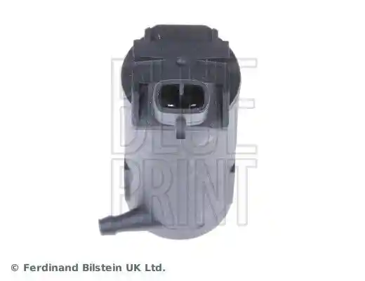 BLUE PRINT ADT30307