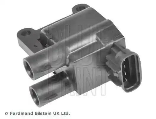 BLUE PRINT ADT314120