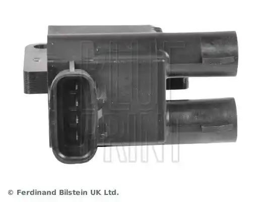 BLUE PRINT ADT314120