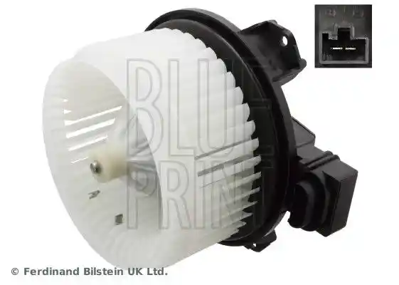 BLUE PRINT ADT314125 BLUE PRINT ADT314125