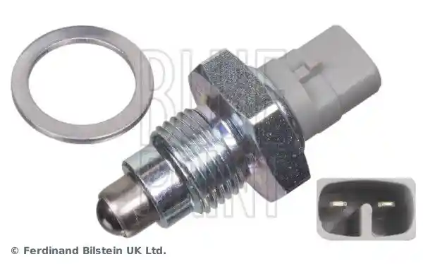 BLUE PRINT ADT314126