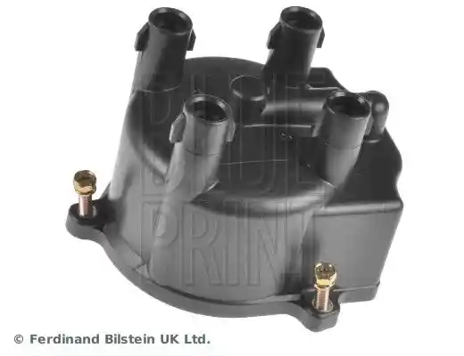 BLUE PRINT ADT314227