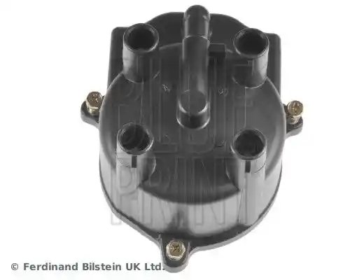 BLUE PRINT ADT314227