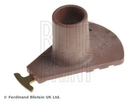 BLUE PRINT ADT31437