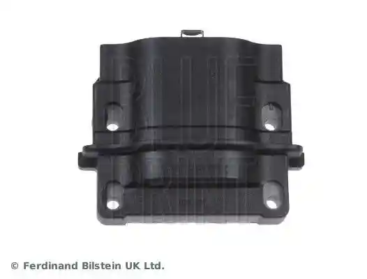 BLUE PRINT ADT31489