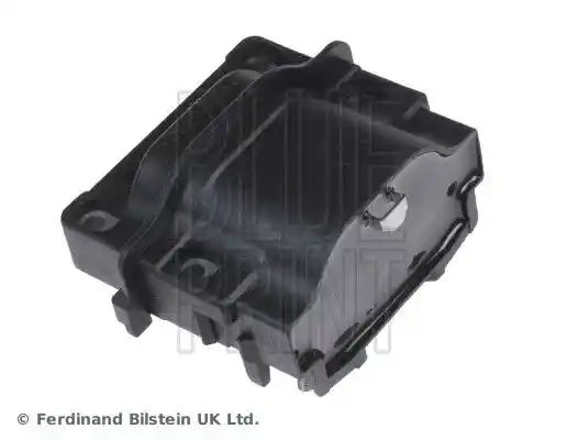 BLUE PRINT ADT31489