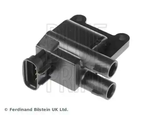 BLUE PRINT ADT31493