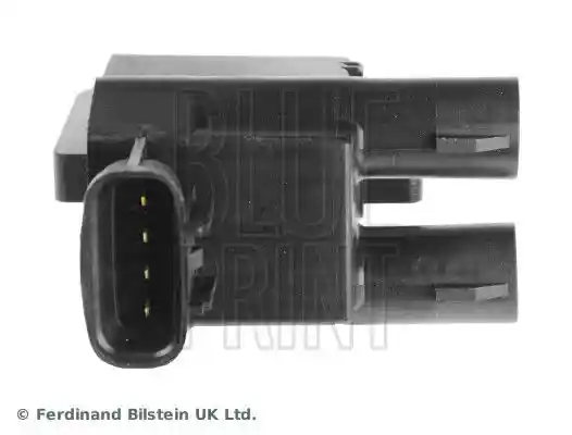 BLUE PRINT ADT31493