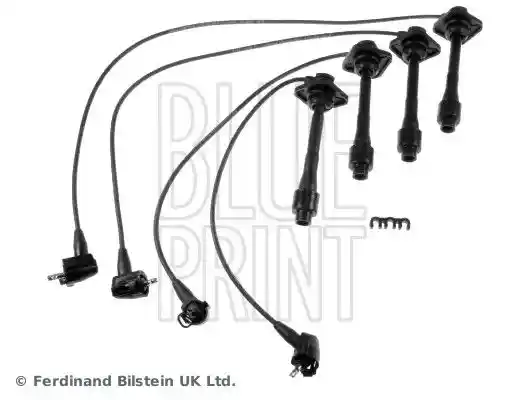BLUE PRINT ADT31609 BLUE PRINT ADT31609