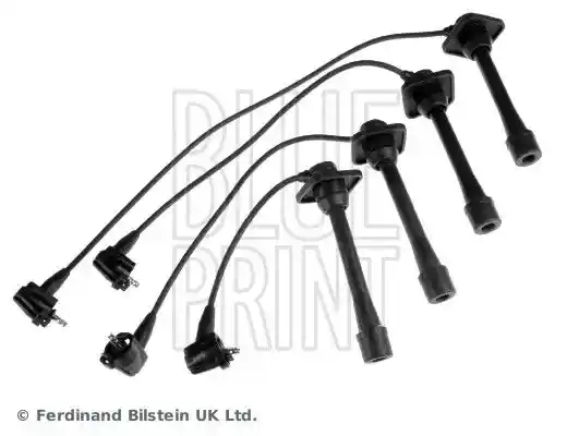 BLUE PRINT ADT31662 BLUE PRINT ADT31662