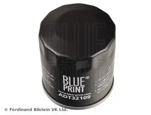 BLUE PRINT ADT32109