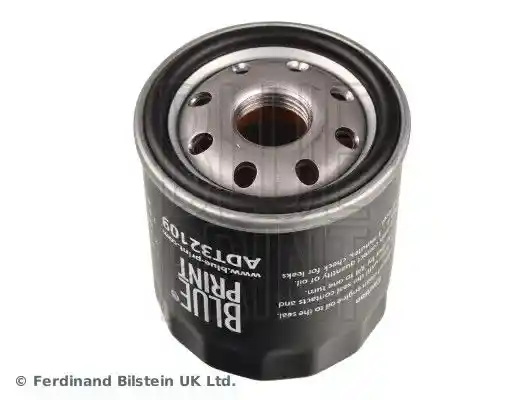 BLUE PRINT ADT32109