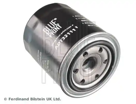 BLUE PRINT ADT32111