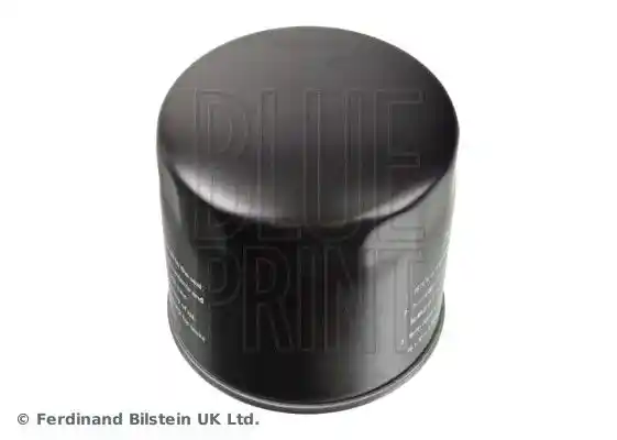 BLUE PRINT ADT32115