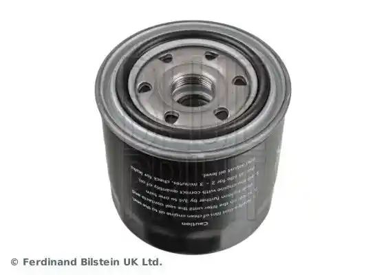 BLUE PRINT ADT32115