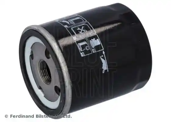 BLUE PRINT ADT32116