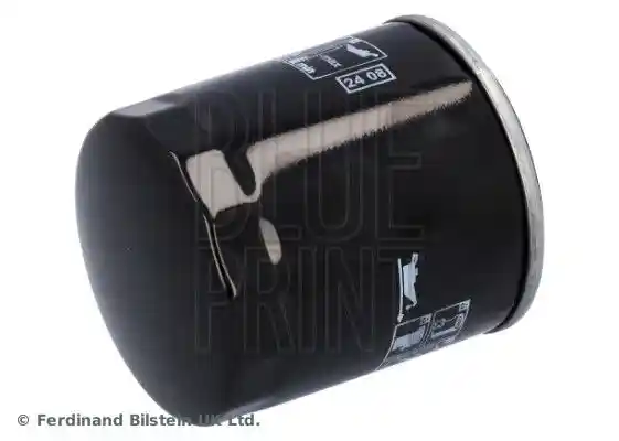 BLUE PRINT ADT32116