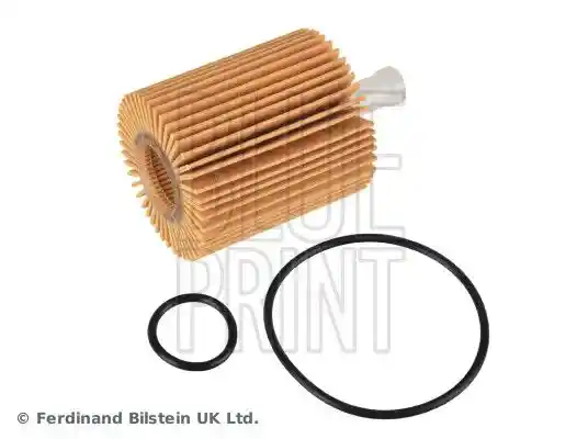 BLUE PRINT ADT32118