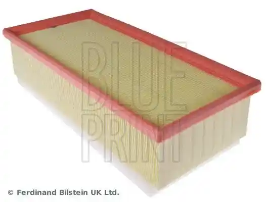 BLUE PRINT ADT32129