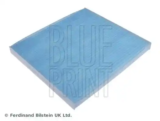 BLUE PRINT ADT32129