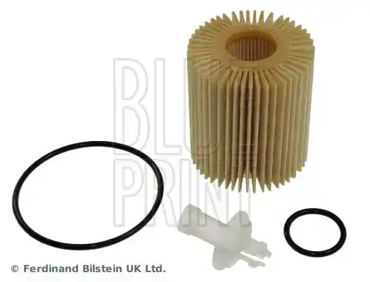 BLUE PRINT ADT32129